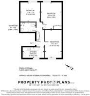 11 Avenue Crescent FP .jpg
