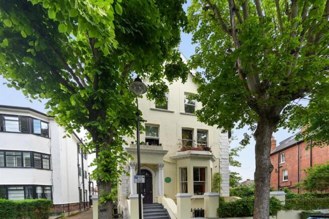 RCAR- Avenue crescent7.JPG