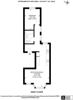 Flat 2, 16 Brouncker Road - Floor plan.png