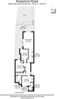 Flat 2 - Rosemont Road-A4 Portrait.jpg