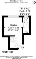 Studio 13.jpg