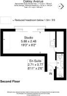Studio 19.jpg