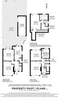 Floorplan.jpeg