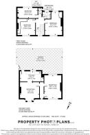 Floorplan.jpeg