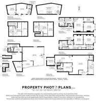 Floorplan.jpeg