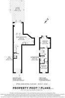 ARL - 20a St Andrews Road.jpg