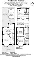 Westbourne Avenue-A4 Portrait amended.jpg