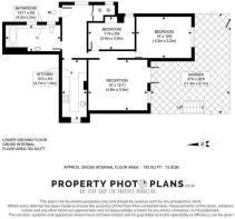 floorplan.jpeg
