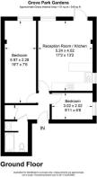 Floor plan.jpg