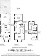 RCAR- 67 goldsmiths avenue.jpg