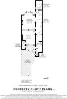 AR - 159a Horn Lane.jpg