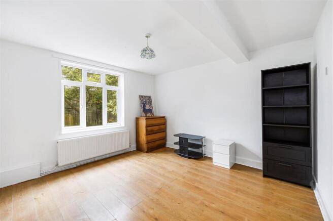 9 Conway Grove-1.jpg