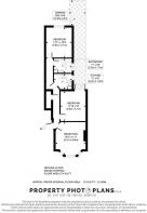 BCAR - GFF, 10 Newton Avenue.jpg