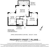 AR - 6 Dauphine House.jpg