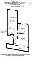 Flat 5 - Acton Lane[79].jpg