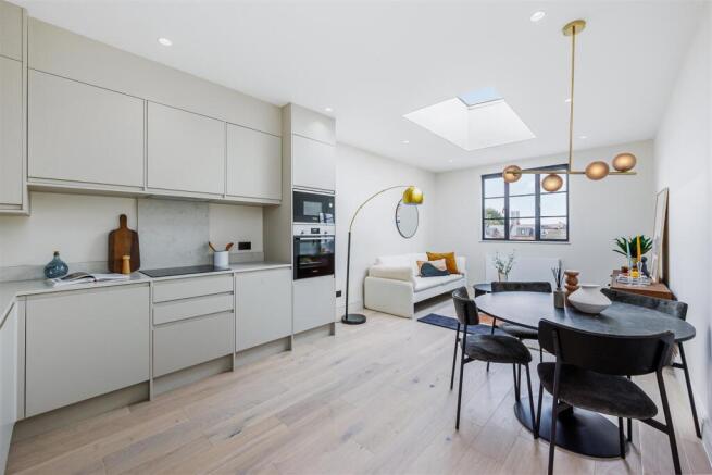 240 Acton Lane-1.jpg