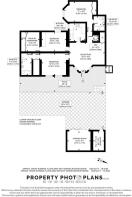 Floorplan.jpeg