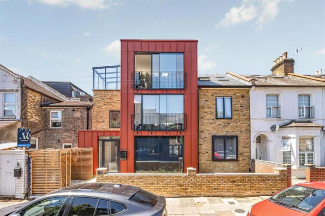 Flat 3 - 1a Spencer Road-2.jpg