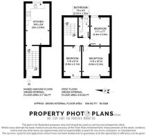 Floorplan.jpeg