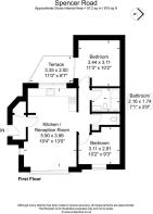 NEW - Spencer Road (2)-A4 Portrait.jpg