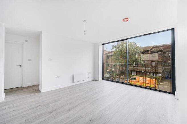 FFF Spencer Road-4.jpg