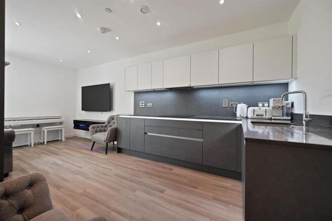 AR - Wild House6.JPG