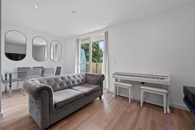 AR - Wild House10.JPG