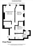 Floor plan.jpg