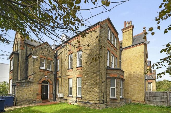 Aston Rowe - Cumberland Road5.JPG