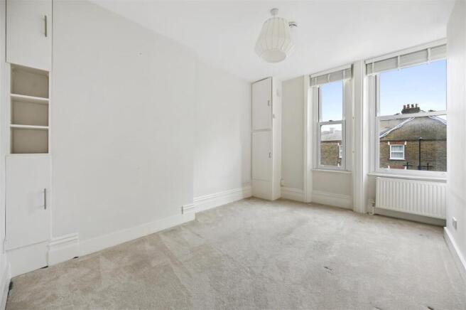 Aston Rowe - Cumberland Road7.JPG