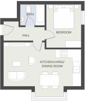 Buckingham Place_Flat 3.jpg