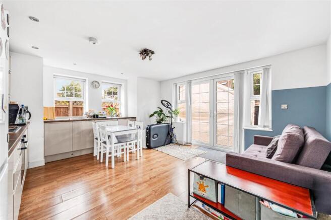 35a Campbell Road-3.jpg