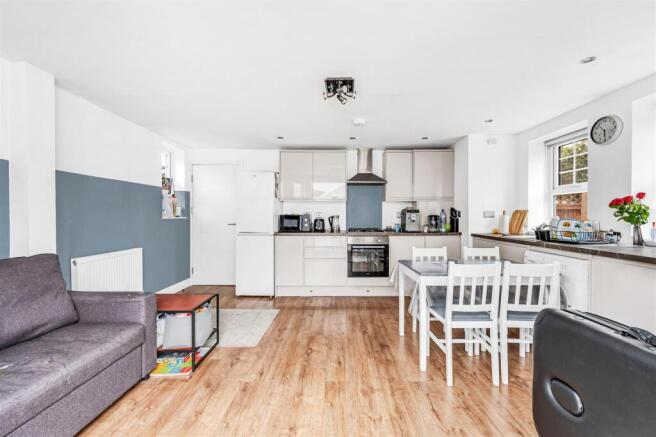 35a Campbell Road-4.jpg