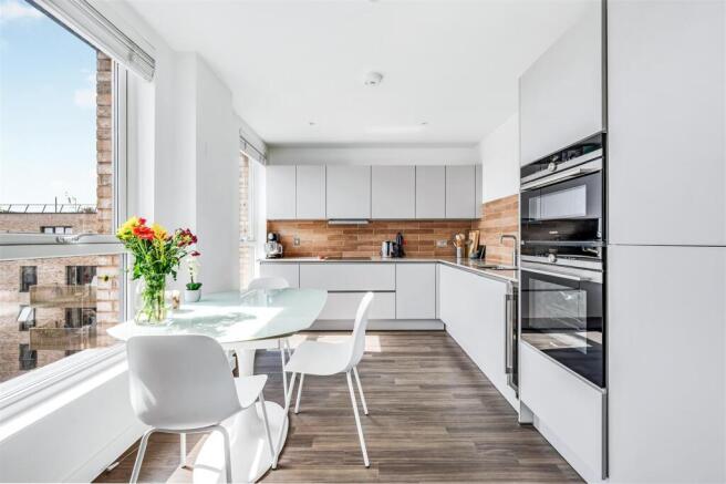 57, Munster Court-7.jpg