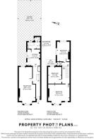 AR - 14 Brouncker Road.jpg