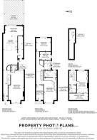 CCAR - 22 Cumberland Road FP .jpg