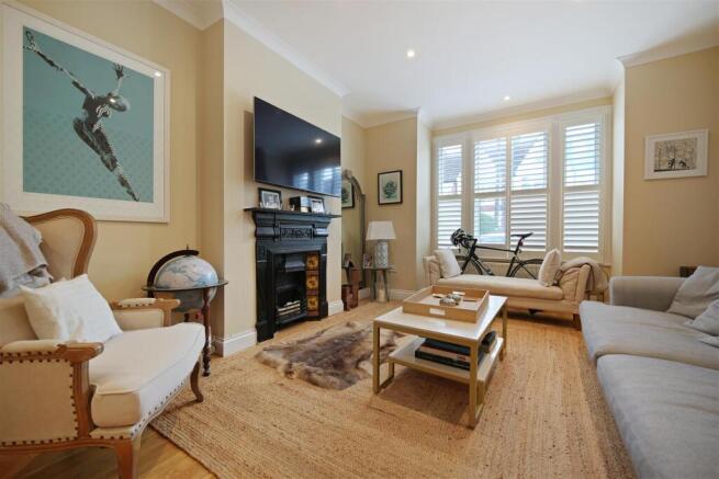 CCAR - Cumberland Road9.JPG