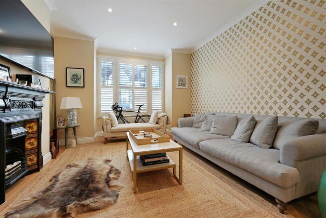 CCAR - Cumberland Road11.JPG