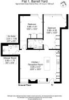 Flat 1, Barrell Yard-A4 Portrait.jpg