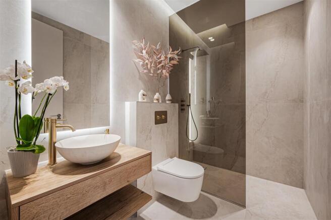 Unit 1, Barrell Yard.17.jpg