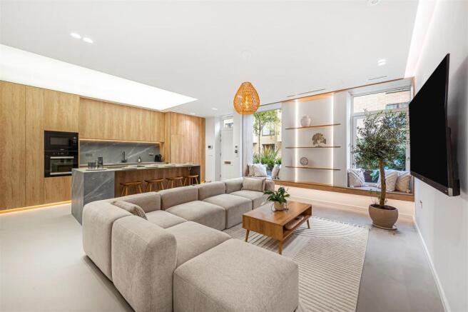 Unit 1, Barrell Yard.4.jpg