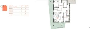 Flat 3 floorplan.jpg