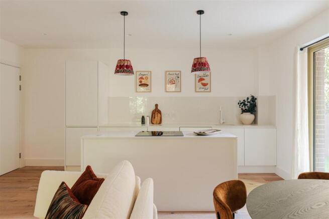 The Sidings Apt 3-11.jpg