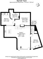 Flat 3 Barrell Yard-A4 Portrait.jpg