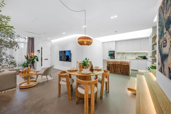 3 Barrell Yard-3.jpg