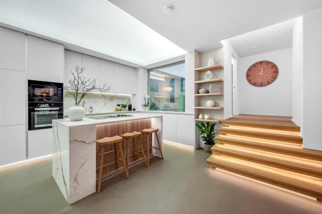 3 Barrell Yard-8.jpg