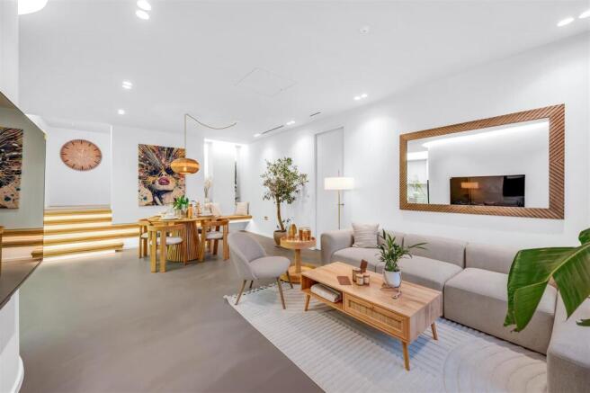 3 Barrell Yard-2.jpg