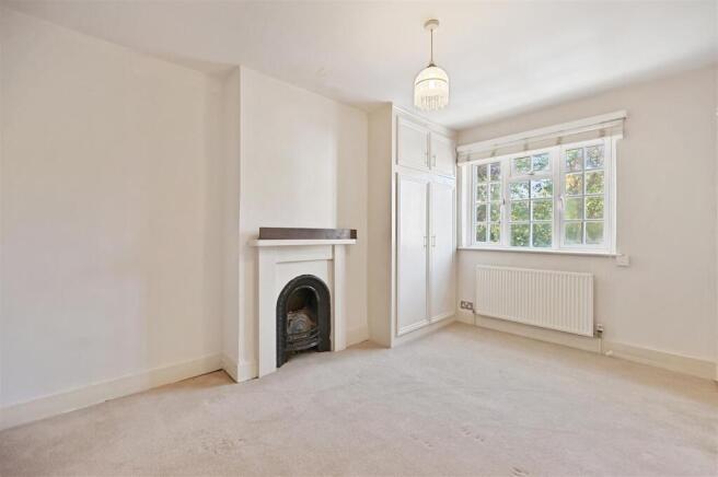 RCAR- Melina road2.JPG