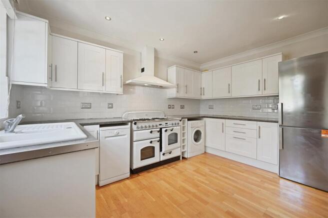 RCAR- Melina road6.JPG