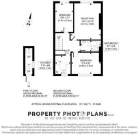 AR - 22 Burlington Mews.jpg